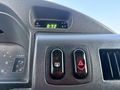 2009 MITSUBISHI L300 2.5 PANELVAN FATURALI