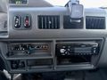2009 MITSUBISHI L300 2.5 PANELVAN FATURALI