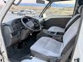 2009 MITSUBISHI L300 2.5 PANELVAN FATURALI