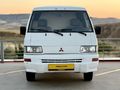 2009 MITSUBISHI L300 2.5 PANELVAN FATURALI