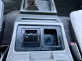 2009 MITSUBISHI L300 2.5 PANELVAN FATURALI