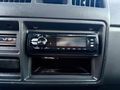 2009 MITSUBISHI L300 2.5 PANELVAN FATURALI