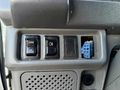 2009 MITSUBISHI L300 2.5 PANELVAN FATURALI