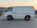 2009 MITSUBISHI L300 2.5 PANELVAN FATURALI