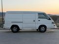 2009 MITSUBISHI L300 2.5 PANELVAN FATURALI