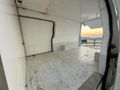 2009 MITSUBISHI L300 2.5 PANELVAN FATURALI