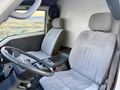 2009 MITSUBISHI L300 2.5 PANELVAN FATURALI