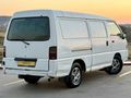 2009 MITSUBISHI L300 2.5 PANELVAN FATURALI