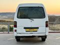 2009 MITSUBISHI L300 2.5 PANELVAN FATURALI