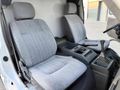 2009 MITSUBISHI L300 2.5 PANELVAN FATURALI