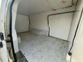 2009 MITSUBISHI L300 2.5 PANELVAN FATURALI