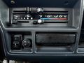 2009 MITSUBISHI L300 2.5 PANELVAN FATURALI