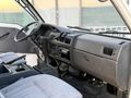 2009 MITSUBISHI L300 2.5 PANELVAN FATURALI