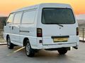 2009 MITSUBISHI L300 2.5 PANELVAN FATURALI