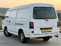 2009 MITSUBISHI L300 2.5 PANELVAN FATURALI
