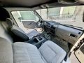 2009 MITSUBISHI L300 2.5 PANELVAN FATURALI