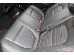 MG ZS 1.0T-GDİ LUXURY PLUS