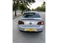 EKSPERLİ DEĞIŞENSIZ CAM MİSALİ PASSAT