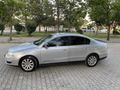 EKSPERLİ DEĞIŞENSIZ CAM MİSALİ PASSAT