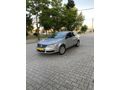 EKSPERLİ DEĞIŞENSIZ CAM MİSALİ PASSAT
