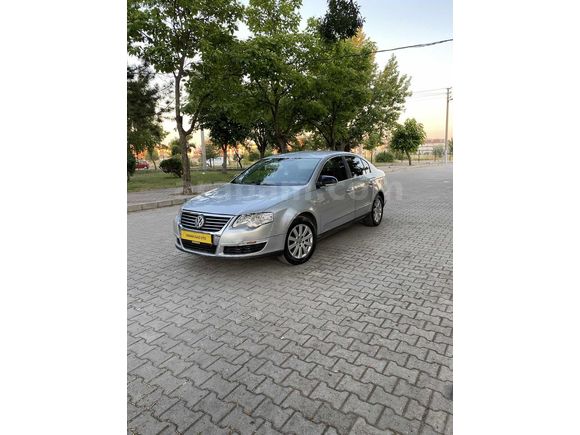 EKSPERLİ DEĞIŞENSIZ CAM MİSALİ PASSAT