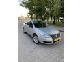 EKSPERLİ DEĞIŞENSIZ CAM MİSALİ PASSAT