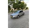 EKSPERLİ DEĞIŞENSIZ CAM MİSALİ PASSAT