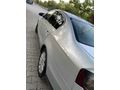 EKSPERLİ DEĞIŞENSIZ CAM MİSALİ PASSAT