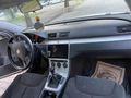 EKSPERLİ DEĞIŞENSIZ CAM MİSALİ PASSAT