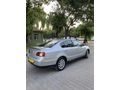 EKSPERLİ DEĞIŞENSIZ CAM MİSALİ PASSAT