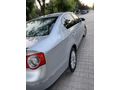 EKSPERLİ DEĞIŞENSIZ CAM MİSALİ PASSAT