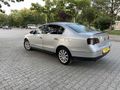 EKSPERLİ DEĞIŞENSIZ CAM MİSALİ PASSAT