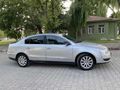 EKSPERLİ DEĞIŞENSIZ CAM MİSALİ PASSAT