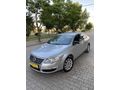 EKSPERLİ DEĞIŞENSIZ CAM MİSALİ PASSAT