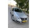 EKSPERLİ DEĞIŞENSIZ CAM MİSALİ PASSAT
