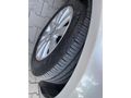 EKSPERLİ DEĞIŞENSIZ CAM MİSALİ PASSAT