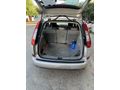 Sahibinden Ford C-Max 1.6 TDCi Trend 2006 Model 