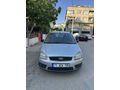 Sahibinden Ford C-Max 1.6 TDCi Trend 2006 Model 