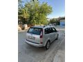 Sahibinden Ford C-Max 1.6 TDCi Trend 2006 Model 