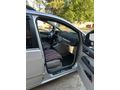 Sahibinden Ford C-Max 1.6 TDCi Trend 2006 Model 