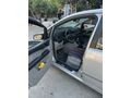 Sahibinden Ford C-Max 1.6 TDCi Trend 2006 Model 