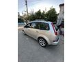 Sahibinden Ford C-Max 1.6 TDCi Trend 2006 Model 