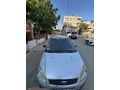 Sahibinden Ford C-Max 1.6 TDCi Trend 2006 Model 
