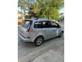 Sahibinden Ford C-Max 1.6 TDCi Trend 2006 Model 