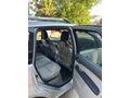 Sahibinden Ford C-Max 1.6 TDCi Trend 2006 Model 