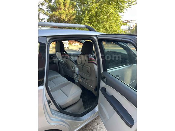 Sahibinden Ford C-Max 1.6 TDCi Trend 2006 Model 