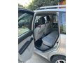 Sahibinden Ford C-Max 1.6 TDCi Trend 2006 Model 
