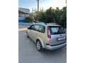 Sahibinden Ford C-Max 1.6 TDCi Trend 2006 Model 