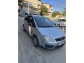 Sahibinden Ford C-Max 1.6 TDCi Trend 2006 Model 