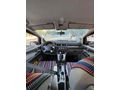 Sahibinden Ford C-Max 1.6 TDCi Trend 2006 Model 